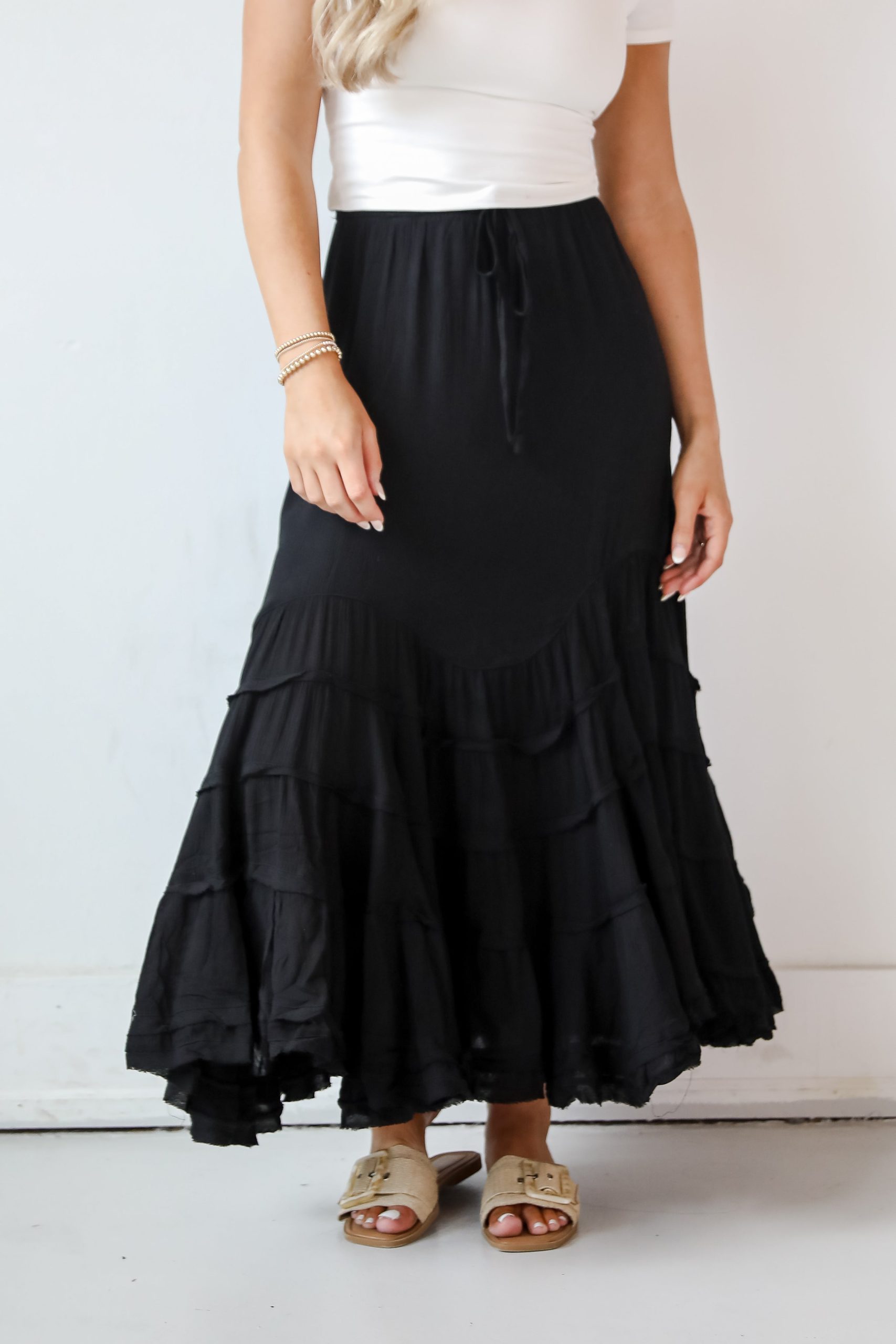 shopdressup_black_ruffle_maxi_skirt-5.jpg