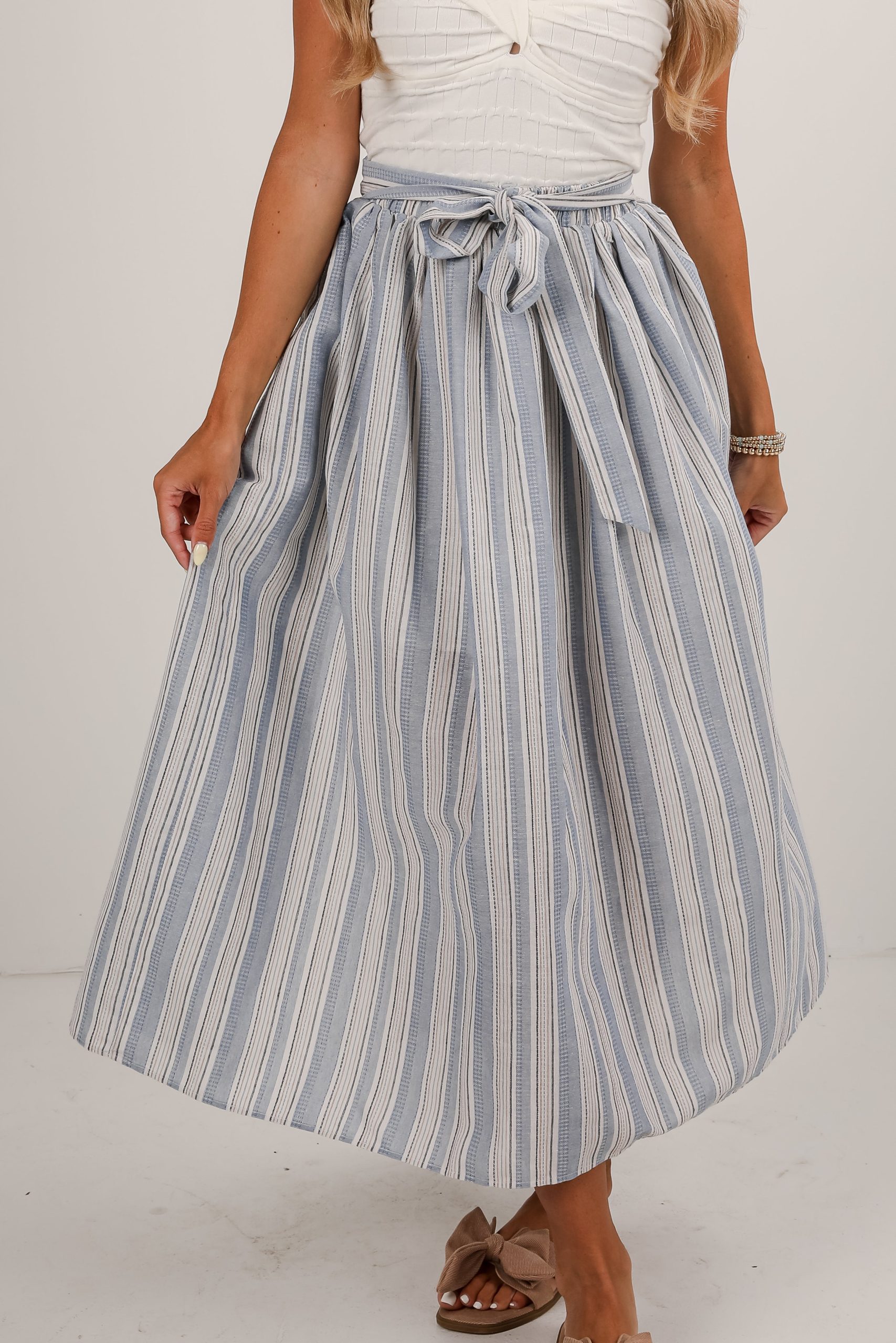 shopdressup_blue_striped_midi_skirt-3.jpg