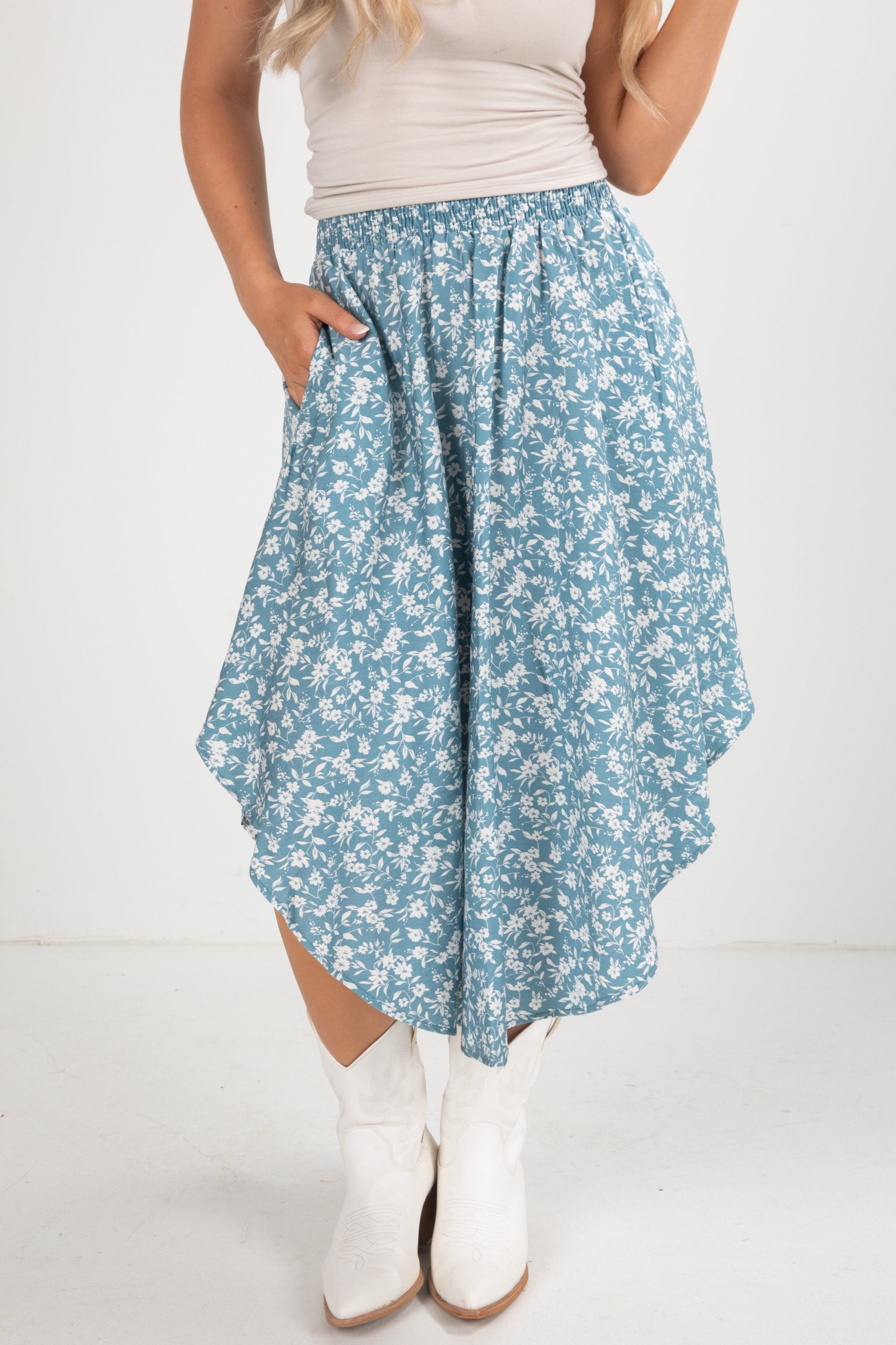 shopdressup_denim_floral_midi_skirt-6.jpg